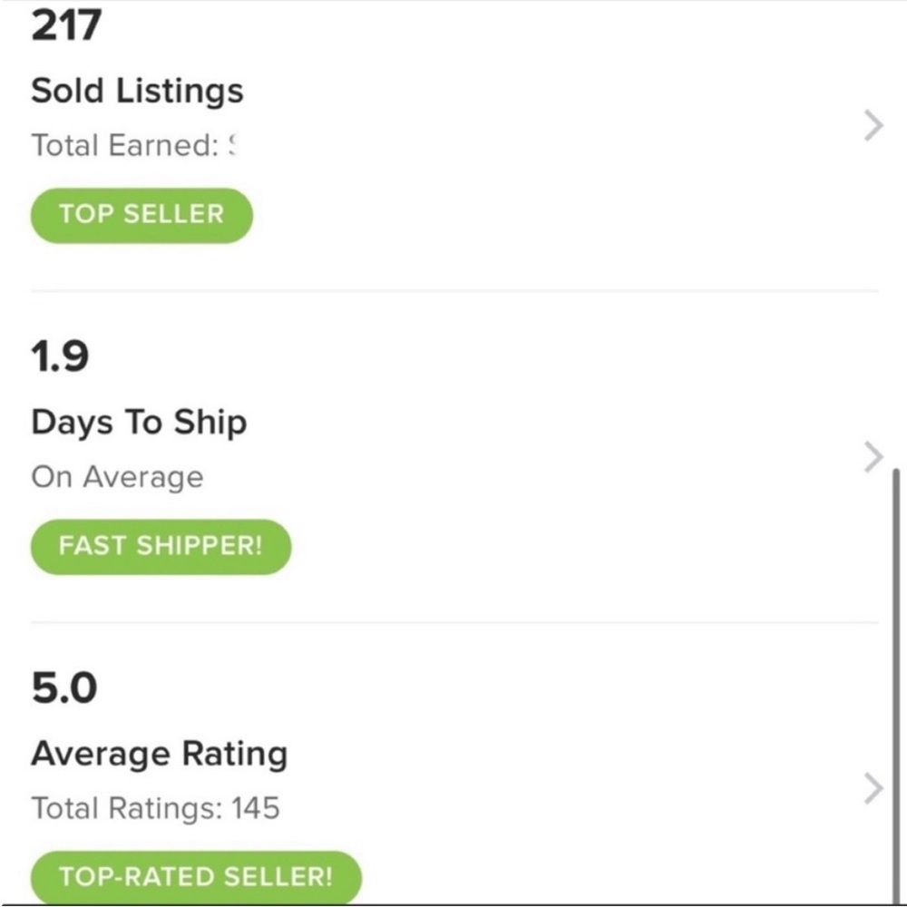 Crib Mobile Baby underwater theme octopus fish seahorse felt nursery ocean sea - Picture 10 of 12